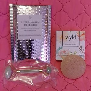 Facial Care bundle